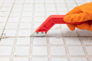  Tile & Grout Cleaning Services New Orleans